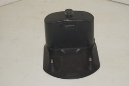 iRobot Roomba Charger Model 17070 17065 Charging Dock Home Base 600 700 800 - £17.77 GBP