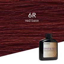 Scruples Blazing Highlights Gel Color, 4 fl oz image 3