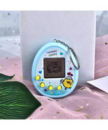 Electronic Pets Game Toys Virtual Tamagotchi Cyber Digital Animals for Kids - $134.57 MXN