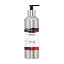 Sexy hair artistry pro base coat conditioner 94oz 275999 thumb200