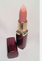 Maybelline Moisture Whip Lipstick ~ Iced Tea ~ New &amp; Sealed ** Rare Find ** - £7.51 GBP