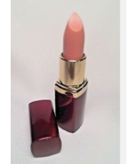 MAYBELLINE Moisture Whip LIPSTICK ~ ICED TEA ~ NEW &amp; SEALED ** RARE FIND ** - $9.99