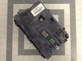 Electrolux Frigidaire Washer Main Control Board 5304505520 - $49.45