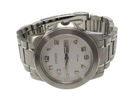 Citizen Wrist watch 2500-r30 325523 - £47.56 GBP