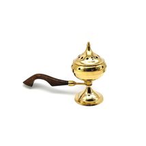 Item image 15