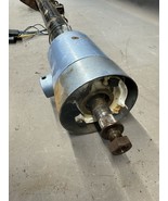 1965-1967 Chevy Impala Automatic Transmission Steering Column Shifter OE... - $323.19