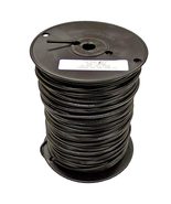 Prestolite Military Electrical Wire Roll, 50 Feet, 14 AWG - $40.78 CAD