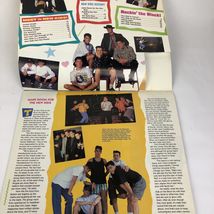 Item image 6