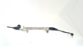 Power Rack And Pinion Automatic OEM 2016 2017 Hyundai Sonata - $58.79