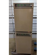 VWR 2375 Double-Stacked CO2 Incubator 9150732 - $585.00