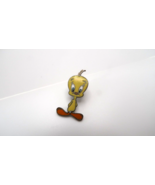 Vintage Looney Tunes 1993 Tweety Bird Pin 3.2cm BB13 - €40,02 EUR