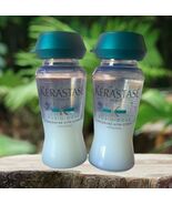 Kerastase Fusio Dose Concentre Vita-Ciment Concentrate for damaged hair ... - $44.06