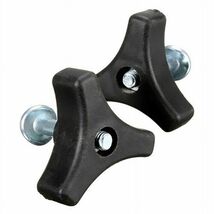 Arnold Handle Bolts 2-Pack TH-2 - $7.95