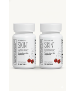 Herbalife SKIN® LycoGlow™ 2 Pack - $138.60