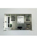 Omron E5ZT-N08TC01-2 Temperature Controller - $167.37