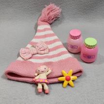 Item image 4