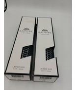 Raincry Magnesium Volumizing Brush, Large #2 (2248)  LARGE SIZE - $44.37 CAD