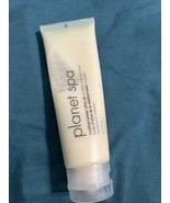 Avon Planet Spa Mediterranean Olive Oil Conditioning Hair Mask 4.2 Oz NO... - $14.84