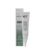 No7 Future Renew Damage Reversal Eye Serum , Fine Lines &amp; Wrinkles,(0.5 ... - €15,42 EUR