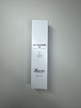 Baxter of California Skin Concentrate BHA - £14.14 GBP