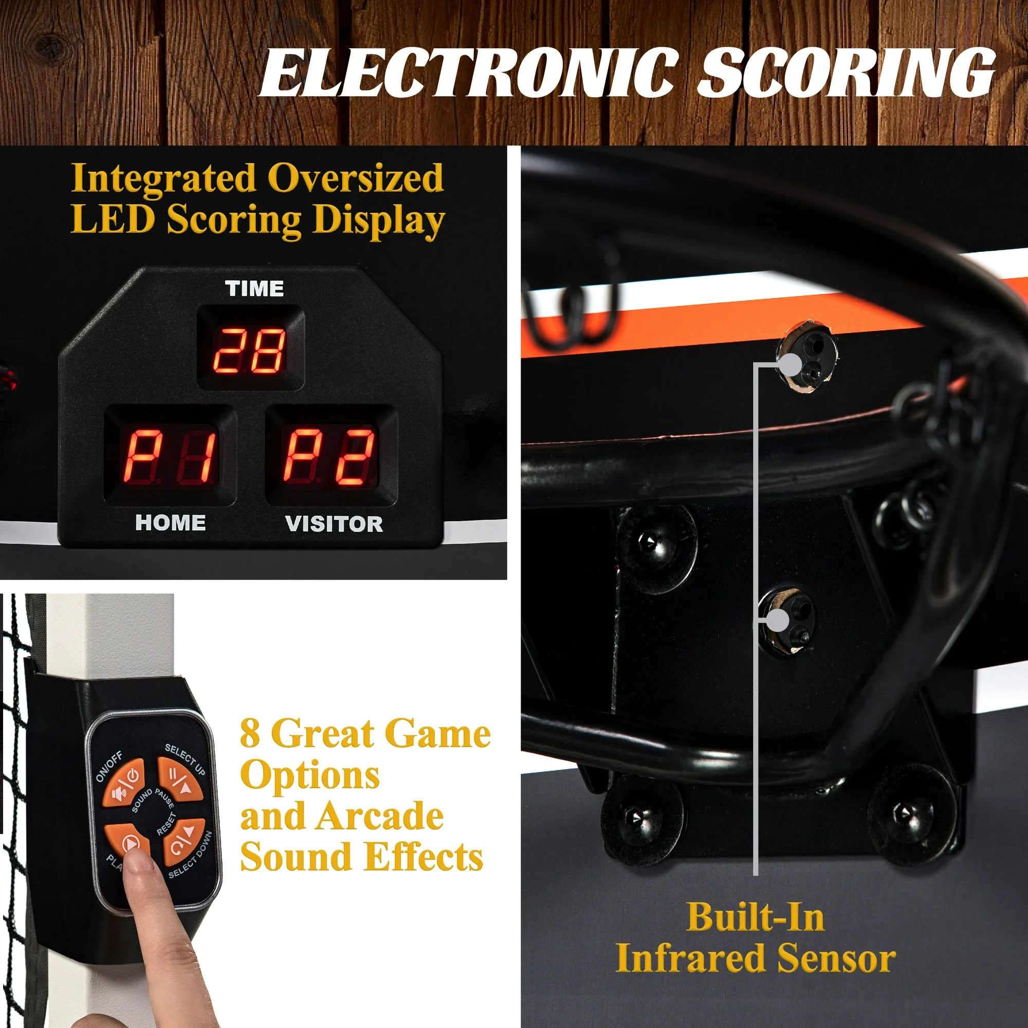 Item image 6