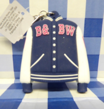 Item image 11