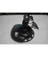 MicrosoftX08-58015 SideWinder Presion 2 Joystick mar23 #H - €24,64 EUR