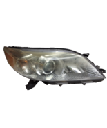 11 12 13 14 15 16 17 18 19 20 Toyota sienna right passenger halogen head... - $54.25 CAD