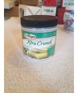 Mrs. Wages Xtra Crunch Calcium Chloride Granules upc 072058615086 - $33.71 CAD