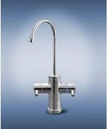 IPW Industries Inc. - Tomlinson (1020912) Contemporary Hot-Cold Series -... - $5,394.66 MXN