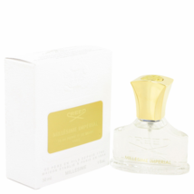 Creed Millesime Imperial Cologne 1.0 Oz Eau De Parfum Spray - $299.95
