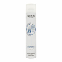 NIOXIN 3D Styling Niospray Hairspray, Strong Hold 10.6 oz - £17.52 GBP