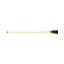 Perfection Eraser with Brush 7058B  - $11.00