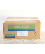 Nelson JB-7 Nema 7 Aluminum Cast Junction Box for Hazardous Locations O-... - $170.24