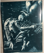 RBCC #148 Rocket&#39;s Blast Comicollector fanzine (1979) ALIEN interview et... - $41.69 CAD