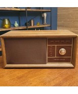 Vintage Amgard Alarm System Control 1980 - €25,79 EUR