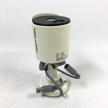 Night Owl CM-DP2L-B Wired Security Camera (Acceptable) - $13.48