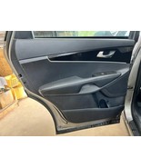 Driver Front Door Switch Driver&#39;s Master Lock Window Fits 19-20 SORENTO - $1,791.69 MXN