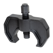 Lisle Pitman Arm Puller for M110 Sheppard - $7,610.90 MXN