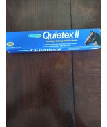 Farnam Quieter II Focusing &amp; Calming Paste For Horses - $656.32 MXN