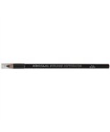 Love My Eyes Softcrayon Eyeliner Black - $7.99