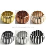 POLYCAST STRAND STRETCH BRACELET WRISTBAND 6 COLORS - €3,42 EUR