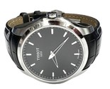 Tissot Wrist watch T035446a 383827 - £145.34 GBP