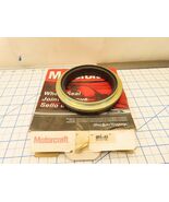 Ford F4TZ-1S177-BA Wheel Grease Oil Seal BRS-83 - $917.14 MXN
