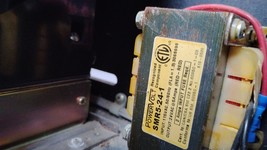 Item image 12