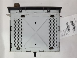 Audio Equipment Radio AM Mono-fm Stereo-cd Player Fits 03-05 CAVALIER 38... - $1,329.66 MXN