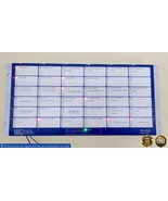 SEL Schweitzer SEL-2522 Alarm Panel 36-Ch 25220X2H4X01 Visual/Audible In... - $4,068.25 CAD