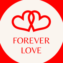 50X My Forever Love Strengthen Longevity Of Love High Magick Albina CASSIA4 - $49.99