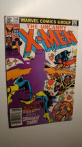 X-MEN 148 *SOLID COPY* 1ST CALIBAN SPIDER-WOMAN DAZZLER - $16.83