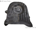 Left Front Timing Cover For 10-11 Subaru Outback  2.5 13574AA10A - $24.70
